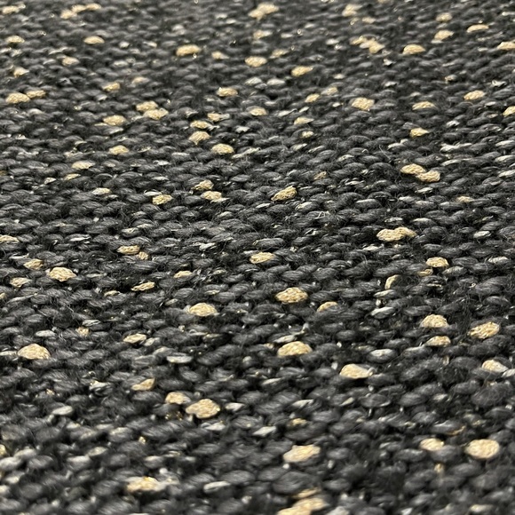 Lubbock - Picture 2 of 2